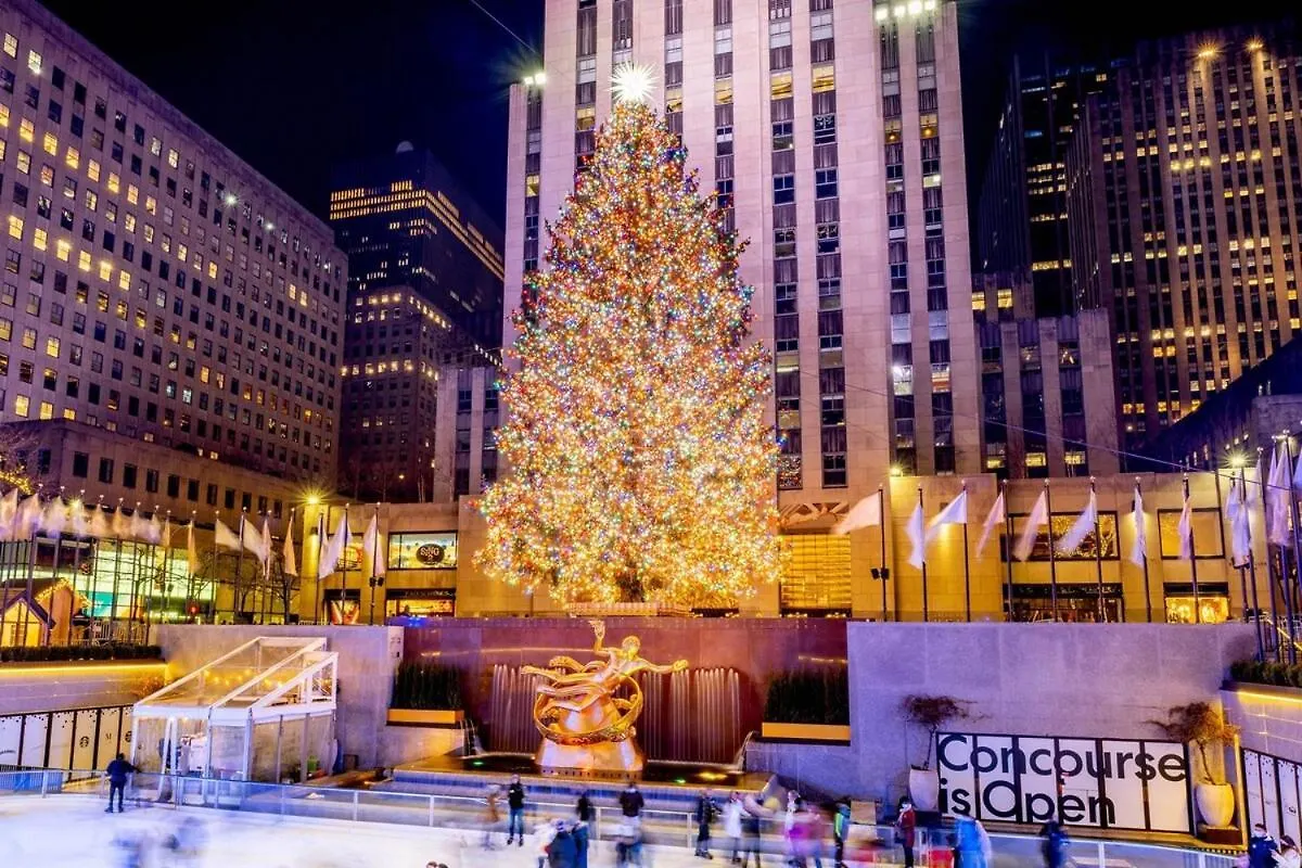 Swj 4 - 25 Min To Times Sq Save On 2Day Stays ニューヨーク 米国