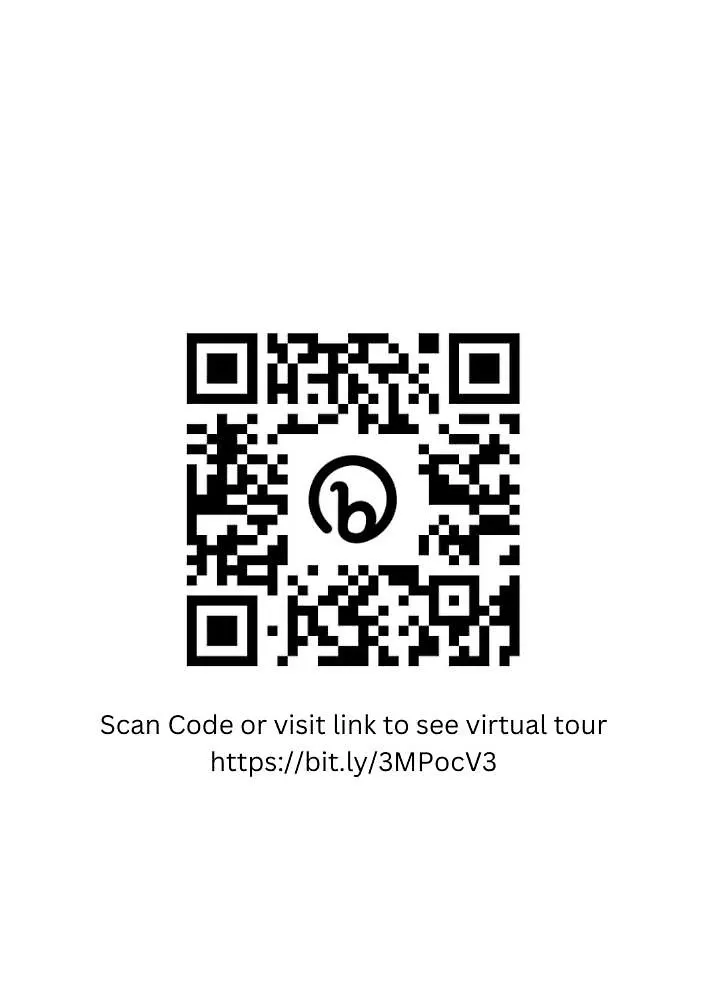 公寓 Swj 4 - 25 Min To Times Sq Save On 2Day Stays 纽约